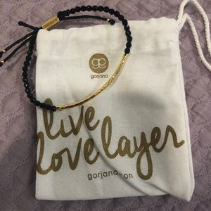 Gotham’s Power Gemstone Bracelet for Protection